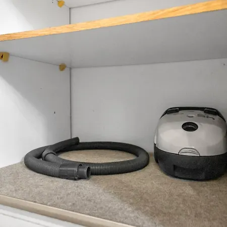 Ochota - Park, Bus&trains Nearby - By Rentujemy Апартаменты *