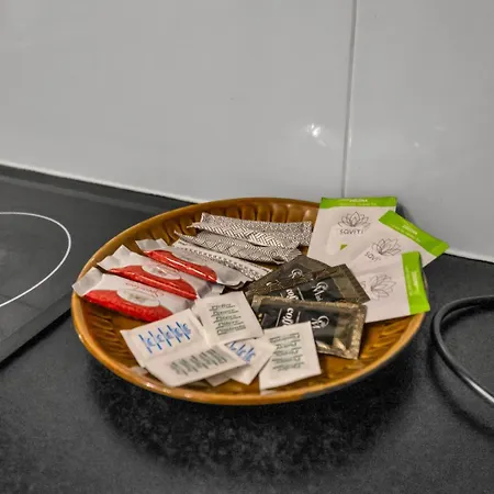 Ochota - Park, Bus&trains Nearby - By Rentujemy Апартаменты *