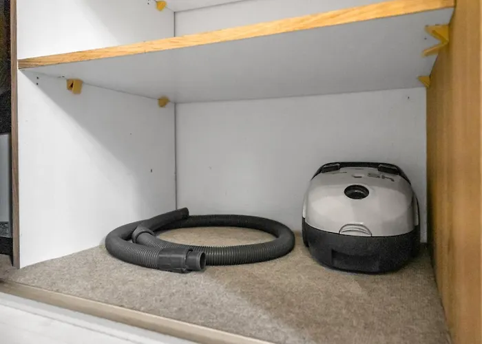 Ochota - Park, Bus&trains Nearby - By Rentujemy 아파트 *