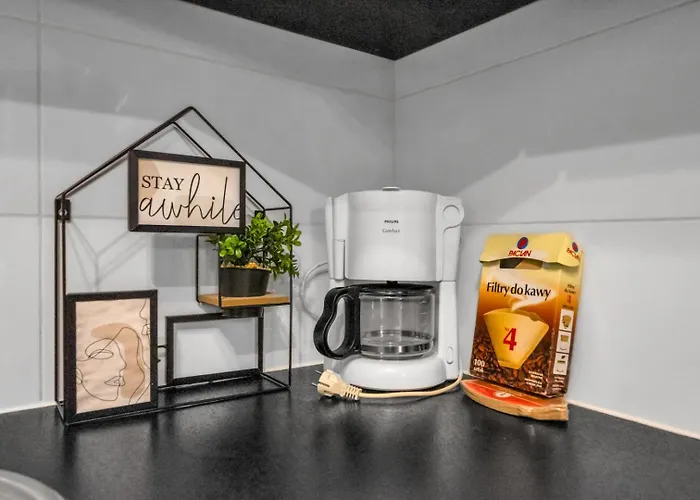 Ochota - Park, Bus&trains Nearby - By Rentujemy 아파트 *